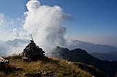 22_Salgono le nuvolette